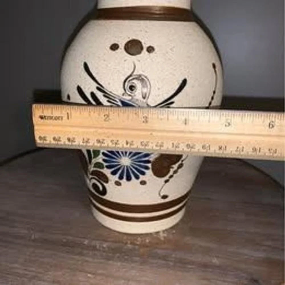 N/A vintage tonala